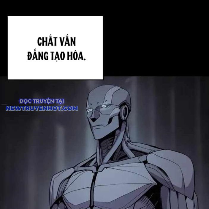 Tiếng Thét Cuồng Bạo chapter 48 - Trang 26