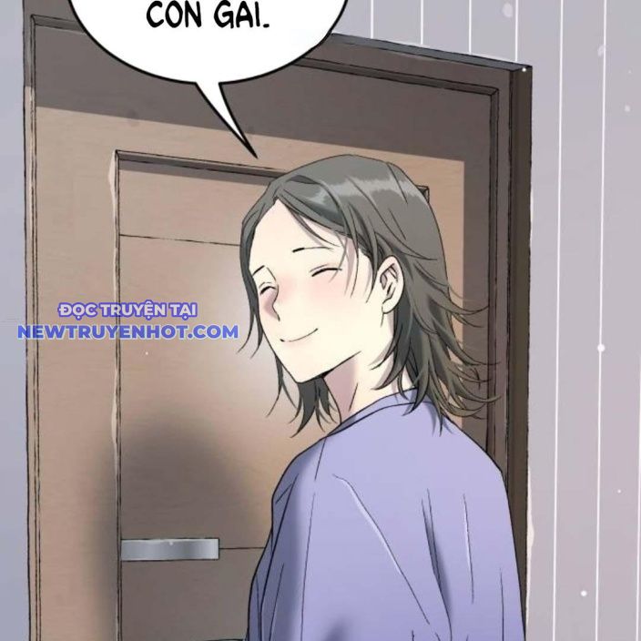 Lời Nguyền Của Dangun chapter 54 - Trang 150