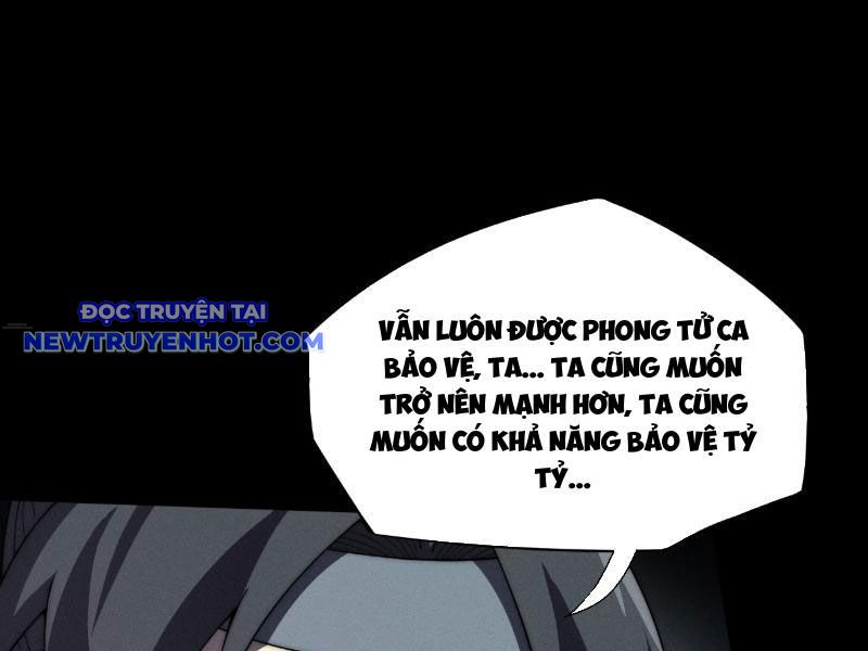 Quỷ Trọc Tiên đạo chapter 8 - Trang 44