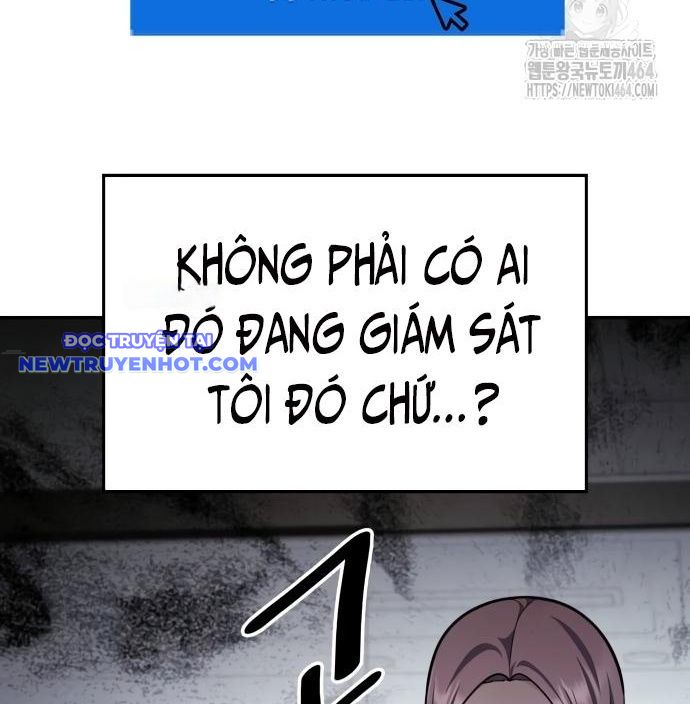 Sau Khi Ly Hôn Ta Trúng Jackpot chapter 83 - Trang 21