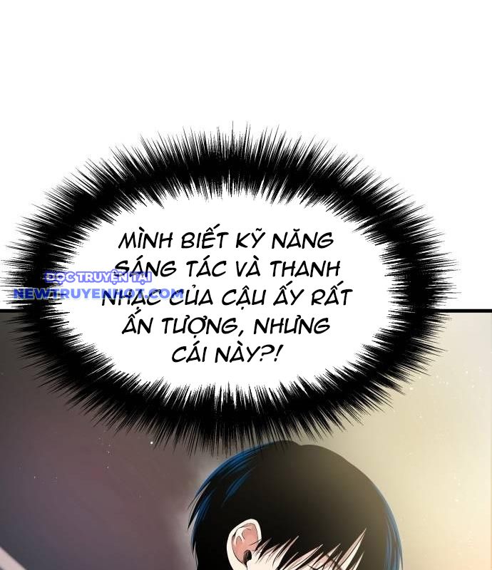 Thủy Triều Vinh Quang chapter 7 - Trang 57