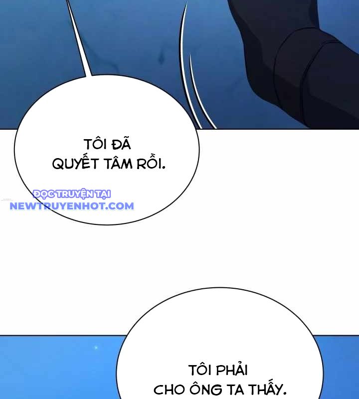 Ta Nuôi 1 Bầy Skeleton chapter 6 - Trang 74