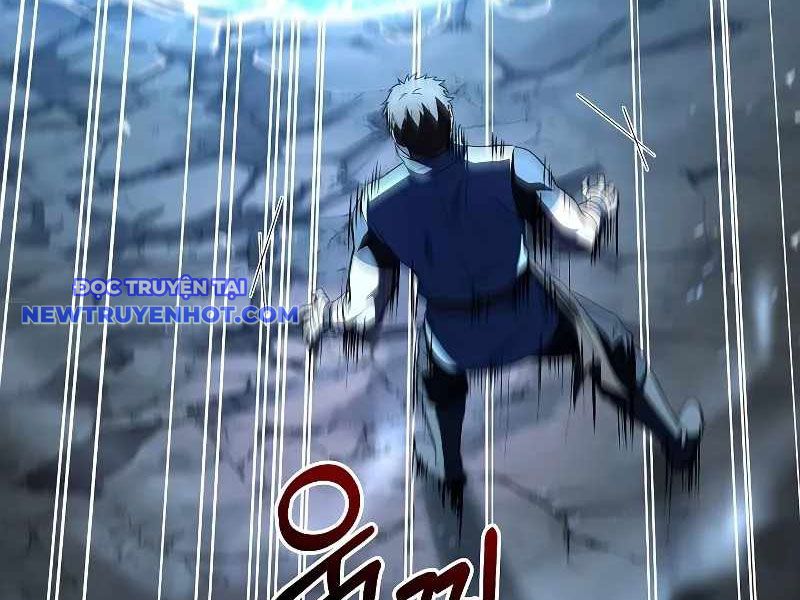 Huyền Thoại Giáo Sĩ Trở Lại chapter 151 - Trang 240