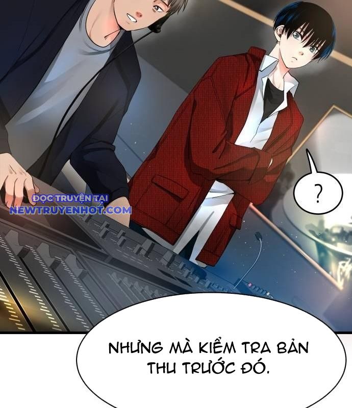 Thủy Triều Vinh Quang chapter 7 - Trang 66