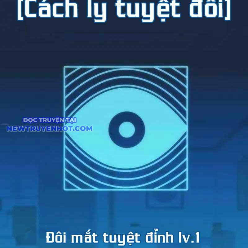 Tuyệt Đối Dân Cư chapter 4 - Trang 51