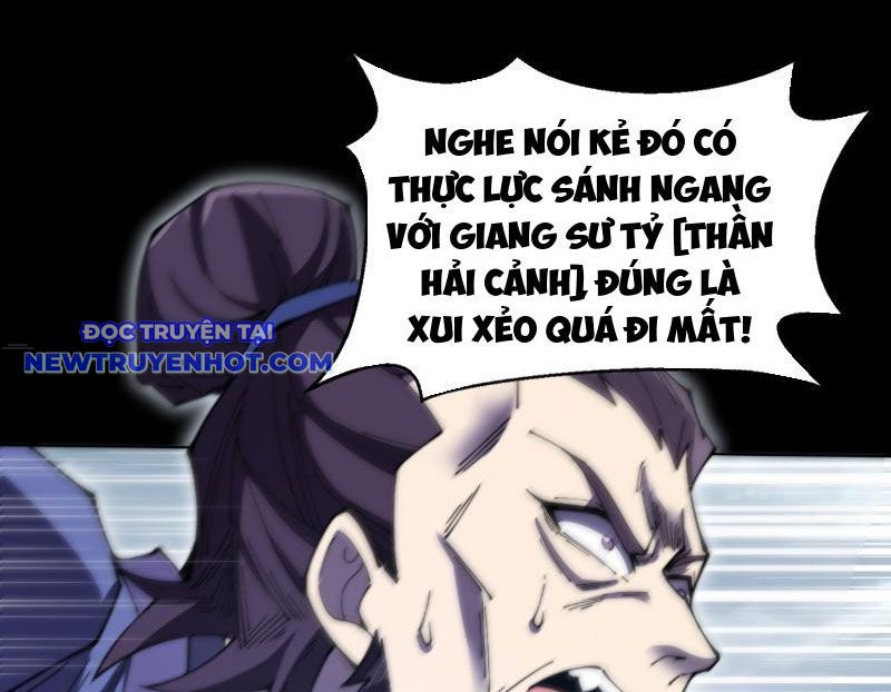 Quỷ Trọc Tiên đạo chapter 9 - Trang 82