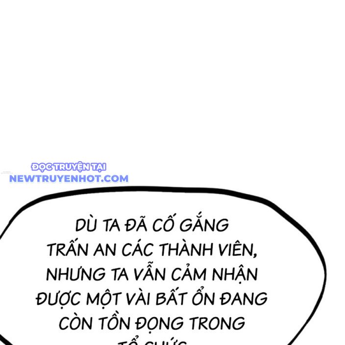 Sát Thần Tu La chapter 30 - Trang 66