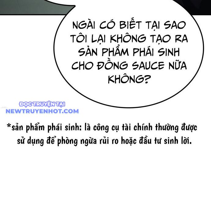 Sau Khi Ly Hôn Ta Trúng Jackpot chapter 81 - Trang 59