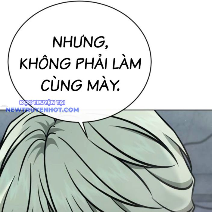 Nhiệm Vụ Diệu Kỳ chapter 166 - Trang 34