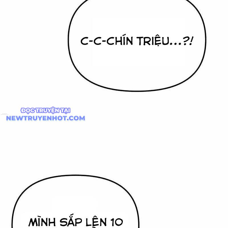 Tuyệt Đối Dân Cư chapter 3 - Trang 257