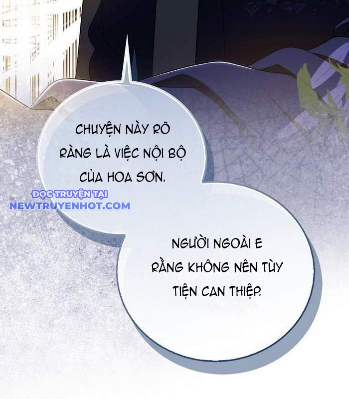 Trở Thành Đệ Tử Nhỏ Tuổi Nhất Phái Hoa Sơn chapter 33 - Trang 146