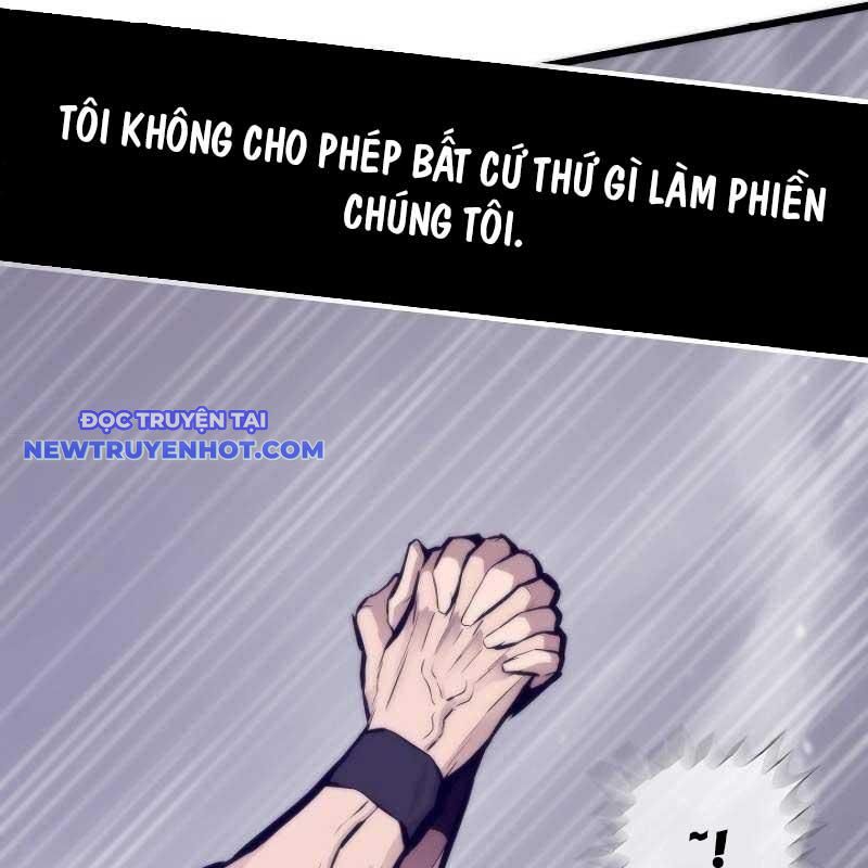 Hồi Quy Giả chapter 109 - Trang 147