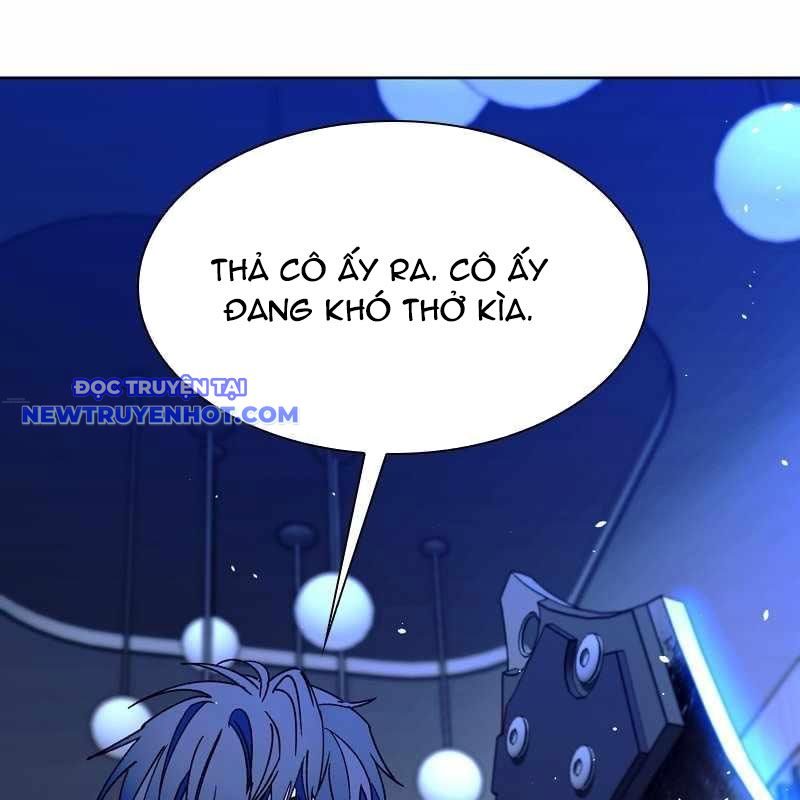 Tận Thế Cũng Chỉ Là Trò Chơi chapter 64 - Trang 94