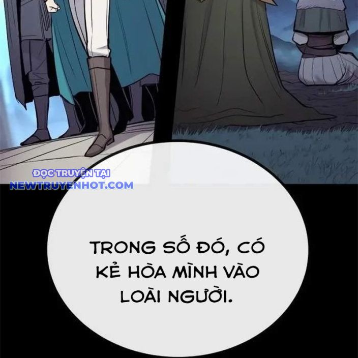 Tiếng Thét Cuồng Bạo chapter 51 - Trang 32