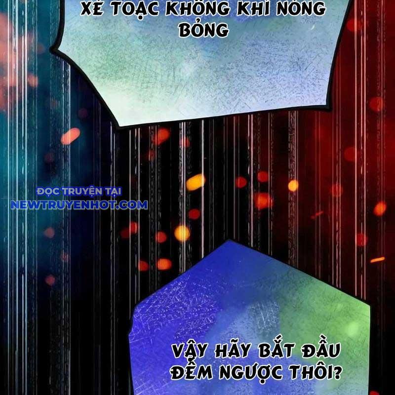 Thủy Triều Vinh Quang chapter 45 - Trang 61