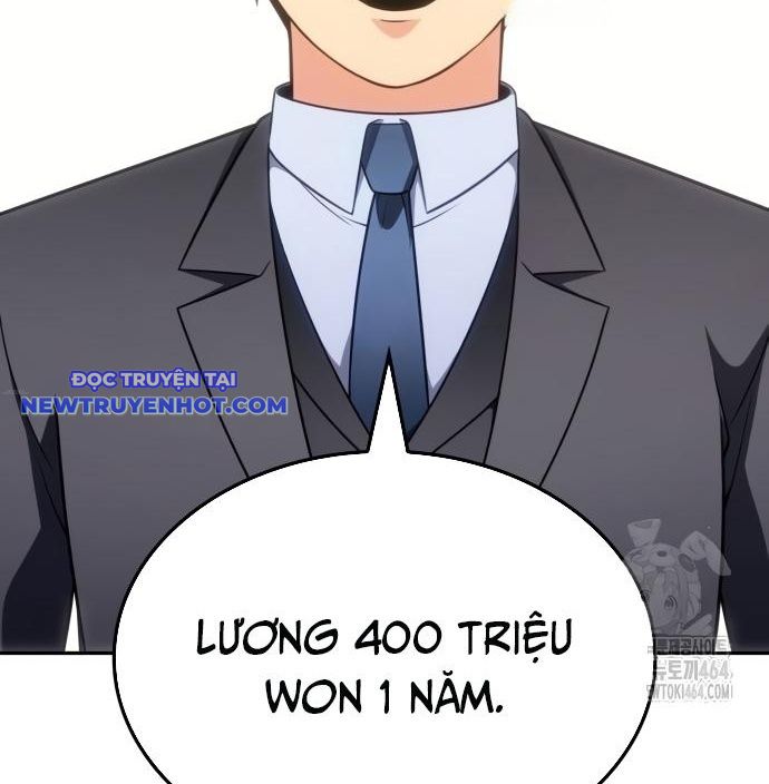 Sau Khi Ly Hôn Ta Trúng Jackpot chapter 84 - Trang 33