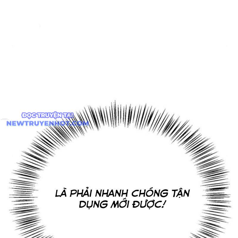 Huấn Luyện Viên Murim Thiên Tài chapter 40 - Trang 26