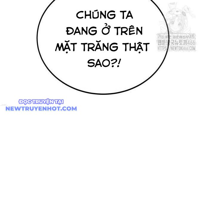 Tiếng Thét Cuồng Bạo chapter 59 - Trang 28