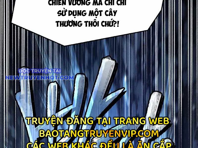 Huyền Thoại Giáo Sĩ Trở Lại chapter 151 - Trang 73