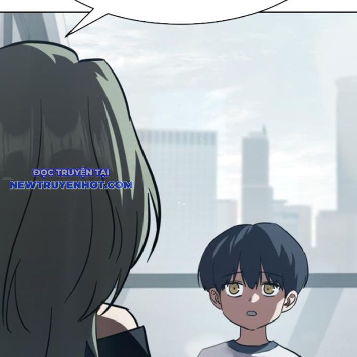 Luật Thanh Niên chapter 29 - Trang 95