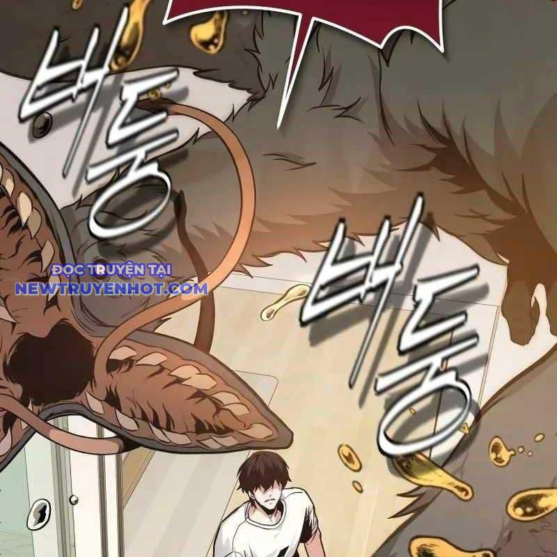 Tuyệt Đối Dân Cư chapter 3 - Trang 219