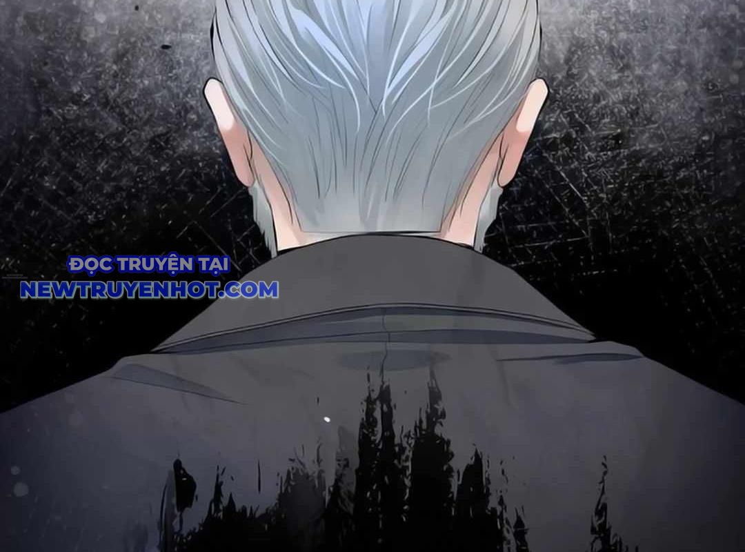 Thủy Triều Vinh Quang chapter 46 - Trang 209