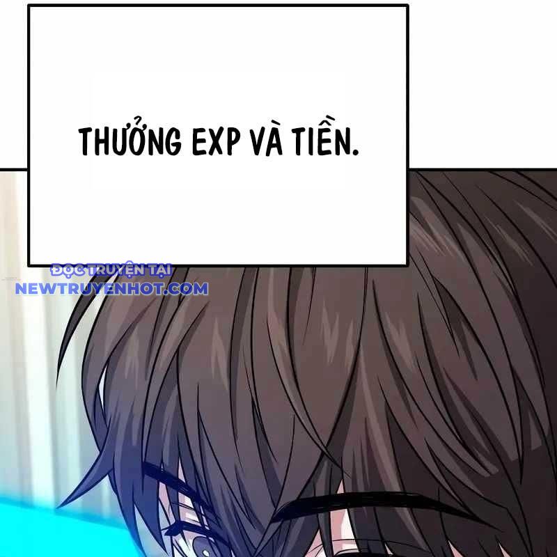 Tuyệt Đối Dân Cư chapter 7 - Trang 103