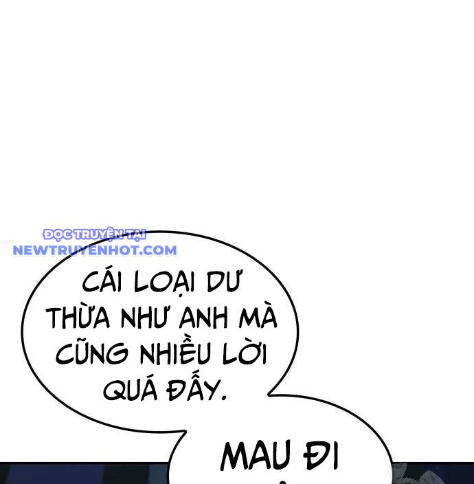 Sau Khi Ly Hôn Ta Trúng Jackpot chapter 91 - Trang 30