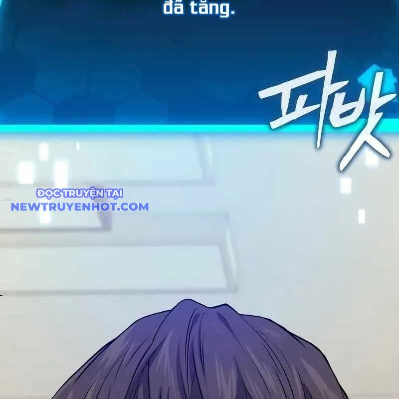 Tuyệt Đối Dân Cư chapter 7 - Trang 148