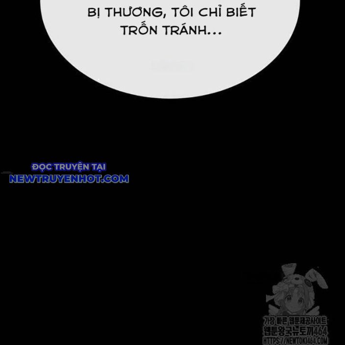 Tiếng Thét Cuồng Bạo chapter 54 - Trang 102