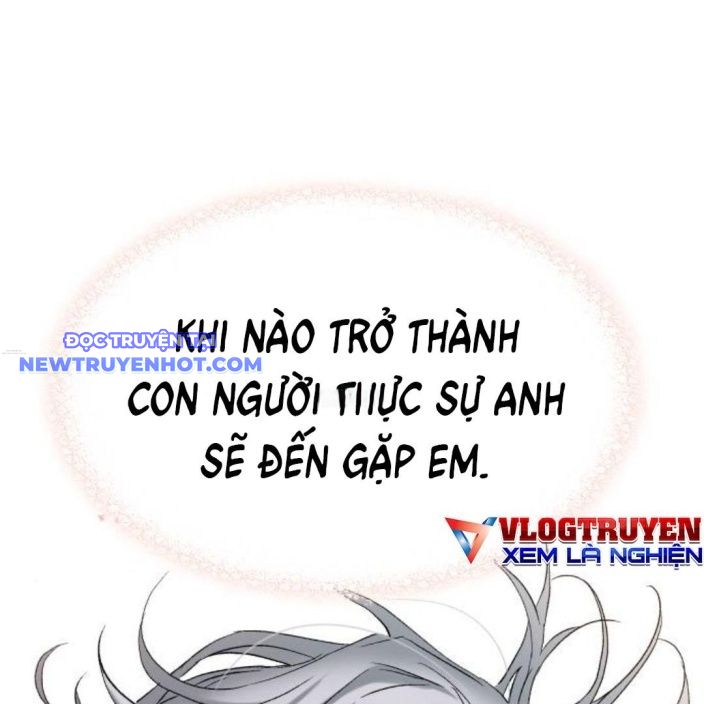 Lời Nguyền Của Dangun chapter 53 - Trang 173