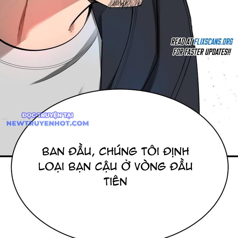 Thủy Triều Vinh Quang chapter 12 - Trang 217