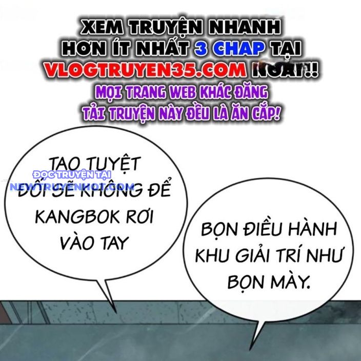 Nhiệm Vụ Diệu Kỳ chapter 166 - Trang 129