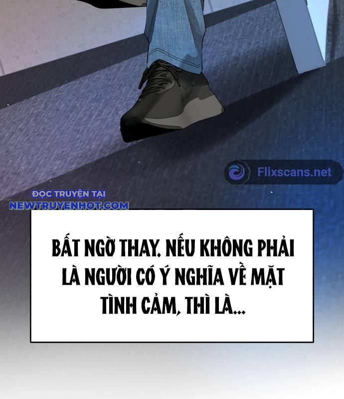 Thủy Triều Vinh Quang chapter 9 - Trang 74