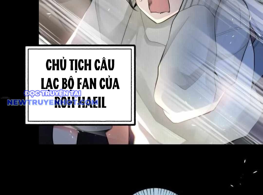 Thủy Triều Vinh Quang chapter 49 - Trang 32