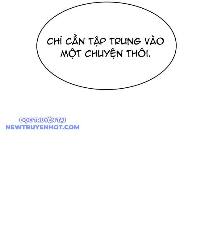 Thủy Triều Vinh Quang chapter 5 - Trang 110