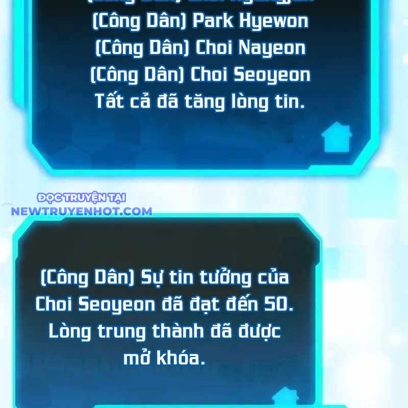 Tuyệt Đối Dân Cư chapter 5 - Trang 67