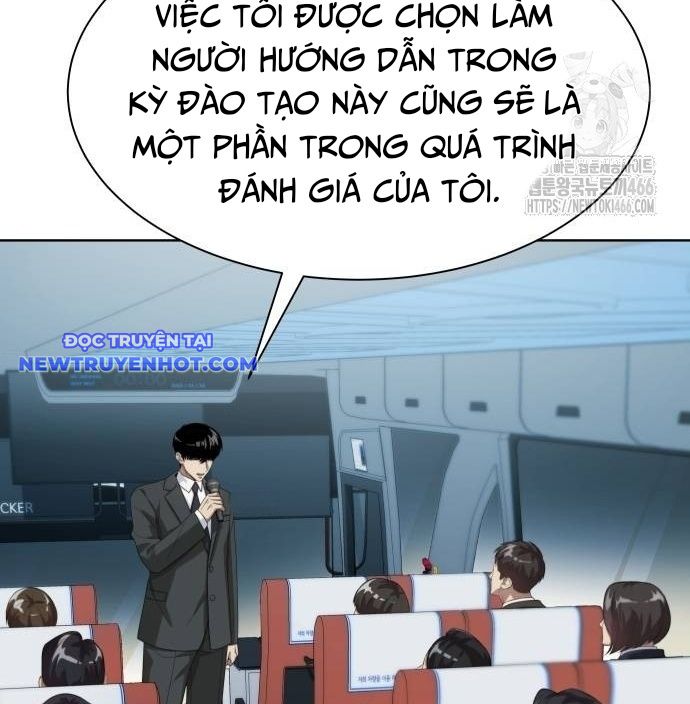 Từ Nhân Viên Vạn Năng Trở Thành Huyền Thoại chapter 62 - Trang 120