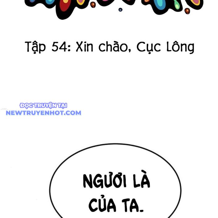 Lời Nguyền Của Dangun chapter 54 - Trang 57