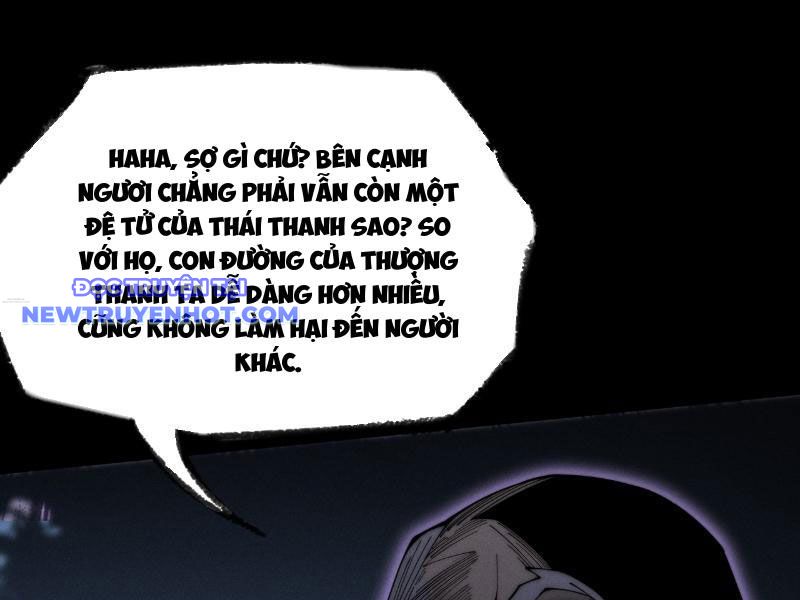 Quỷ Trọc Tiên đạo chapter 8 - Trang 64