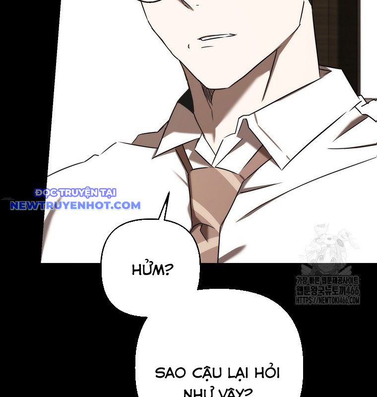 Tân Binh Của Đội Bóng Chày Quá Giỏi chapter 32 - Trang 49