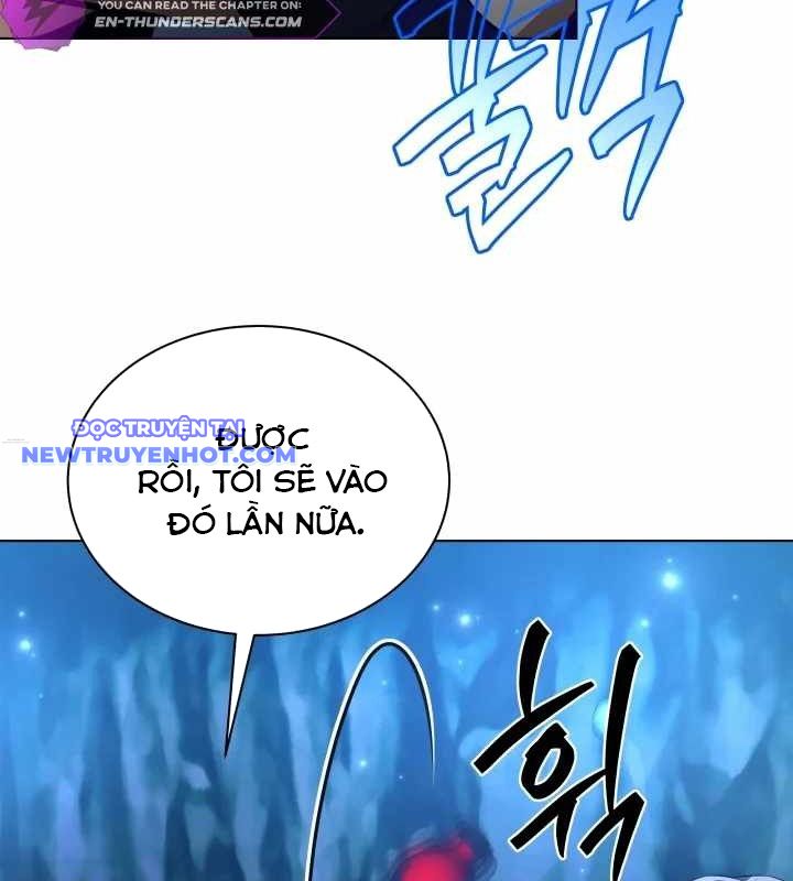 Ta Nuôi 1 Bầy Skeleton chapter 6 - Trang 83