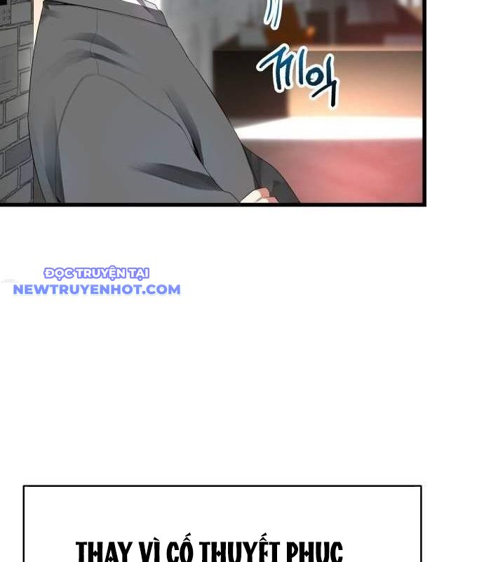 Thủy Triều Vinh Quang chapter 16 - Trang 88