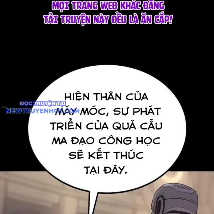 Tiếng Thét Cuồng Bạo chapter 51 - Trang 150