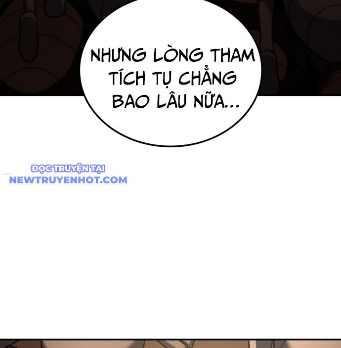 Sau Khi Ly Hôn Ta Trúng Jackpot chapter 79 - Trang 92