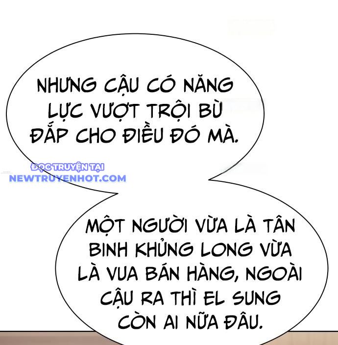 Từ Nhân Viên Vạn Năng Trở Thành Huyền Thoại chapter 61 - Trang 100