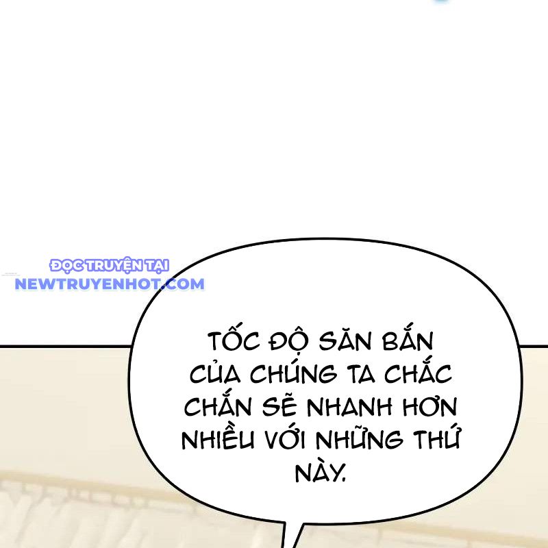 Tuyệt Đối Dân Cư chapter 8 - Trang 215