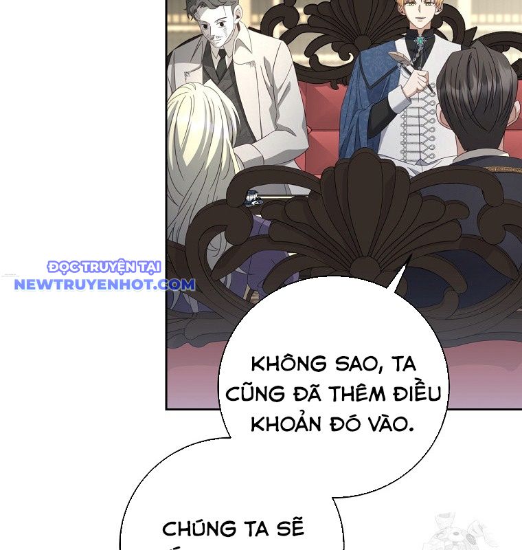 Con Trai Bá Tước Khốn Nạn Là Hoàng Đế chapter 51 - Trang 30