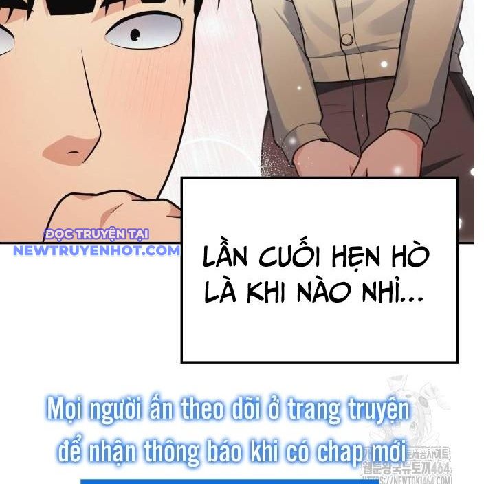 Sau Khi Ly Hôn Ta Trúng Jackpot chapter 85 - Trang 19