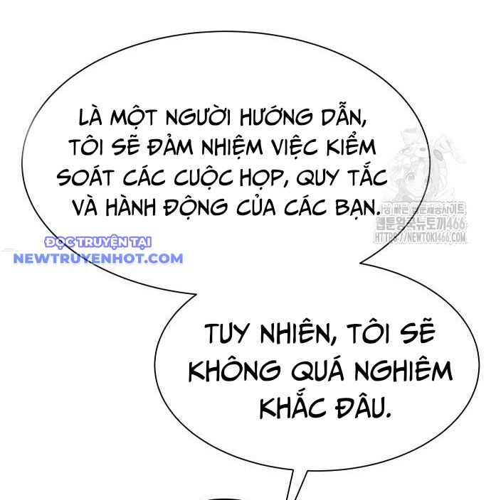 Từ Nhân Viên Vạn Năng Trở Thành Huyền Thoại chapter 62 - Trang 163